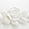 ASUNIKO Molding, Ornament, Interior Decoration, Relief, Furniture Decoration, DIY, Plastic