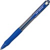 Uni-Ball SN100/14 B Laknock Ballpoint Pen – Extra Wide