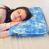 Imaginarium Cooling Memory Foam Fun Pillow with Cool-to-The-Touch Cover 2