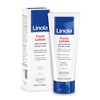 Linola Forte Skin Milk 200 ml