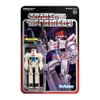 SUPER7 - TRANW02-SKY-02 Reaction Figure