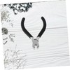 SEWACC Jewelry Pliers Kit Pliers for Jewelry Making and Repair