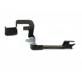 HASME 884-074 Pushing Lever Replacement for Superior Parts Fits for Hitachi NR83A2(S) NR83A2 NR83A2 Framing Nailer