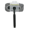 AQ. AUTOBACS QUALITY Telescopic Multi Car Wash Mop