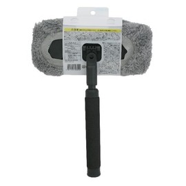 AQ. AUTOBACS QUALITY Telescopic Multi Car Wash Mop