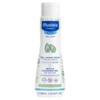 Mustela Gentle Cleansing Hair & Body Gel 200ml
