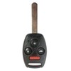 Replacement For 2006 2007 2008 2009 2010 2011 Honda Civic