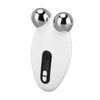 Facial Sculpting Device Massaging Lifting Firming Double Chin Removal Micro