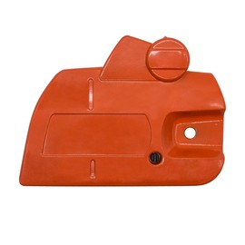 536329204 Chain Brake Clutch Cover Assembly for Husqvarna 435 440 E II Chainsaw Replace 501388203 501388201 Clutch Covers