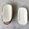 [Kinotaka] Honda New Model NBOX Dedicated Key Case JF5 JF6