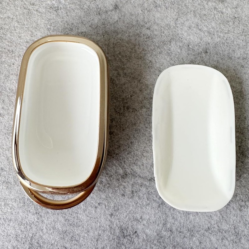 [Kinotaka] Honda New Model NBOX Dedicated Key Case JF5 JF6