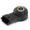 Frankberg 1x Knock Sensor 2-Pin Compatible with Discovery II L318