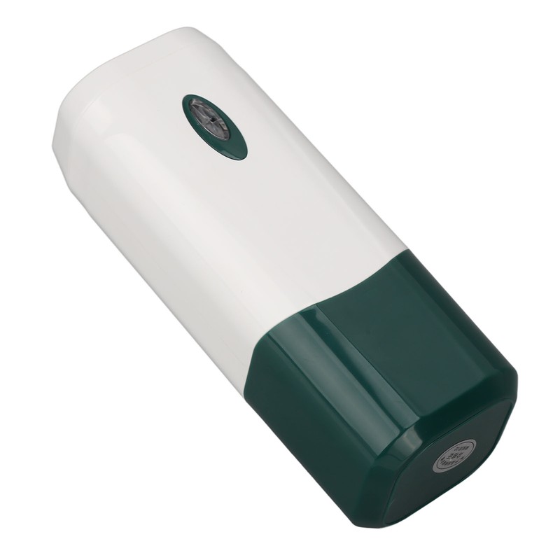 50ml USB Aroma Diffuser Natural Safe Automatic Wall Mounted Desktop