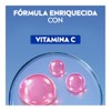 NIVEA Desmaquillante Bifásico de Ojos con Vitamina C, 125 ml