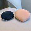 Parablo Large Mochi Cushion Puff Makeup Sponge