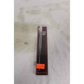 SIMP Modeler's Tweezers (Straight)