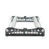 Fiberlane Cable Dispenser, Cable Reel Roller, Cable-Caddy up to 510