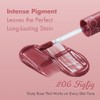 Rom & nd Juicy Lasting Tint 5.5g No.6 FIGFIG