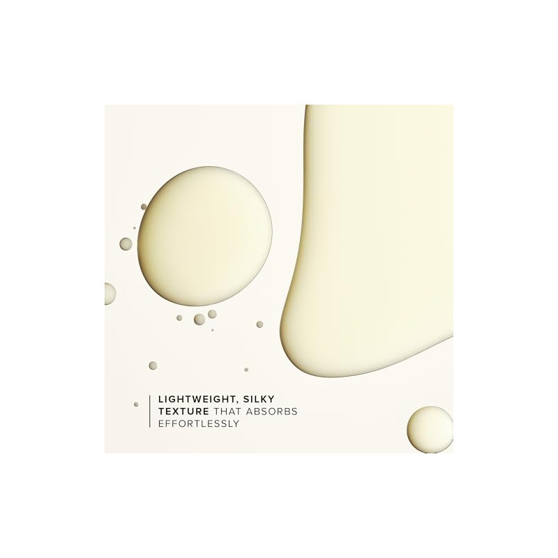 Farmacy Filling Good Hyaluronic Acid Serum for Face - Anti