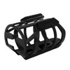 Cup Holder Rugged Stable Reliable Durable Portable Beverage Can Holder