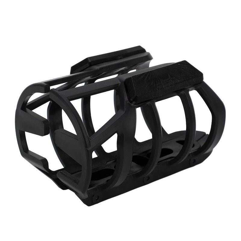 Cup Holder Rugged Stable Reliable Durable Portable Beverage Can Holder