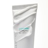 CareNology 베타시토스테롤 카밍 크림 50ml Beta-Sitosterol Calming Cream 50ml