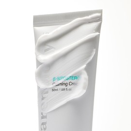 CareNology 베타시토스테롤 카밍 크림 50ml Beta-Sitosterol Calming Cream 50ml