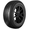 Kenda Klever S/T KR52 235/60R17 102H BSW