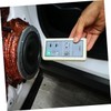 iplusmile Speaker Phase for Car Audio Systems Speaker Polarity Tester