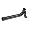 Original Imperium 80079 Coolant Pipe