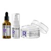 Revox B77 Crema, Suero & Gel Facial · Retinol Anti-arrugas