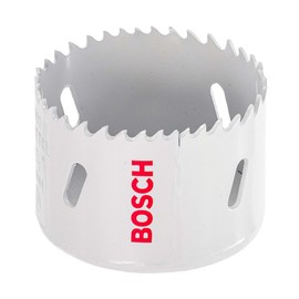 Bosch Bi Metal Hole Saw 64mm