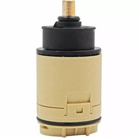 fagu7386 Single-Function Pressure Balance Cartridge RP70538 For Peerless Tub/Showers