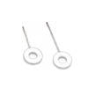 CENPEK 4Pcs Suture Fixing Needle Leather Goods Fixed Needle for