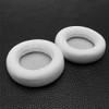 Replacement Ear Pads Cups for JBL e50bt E50 S700 S500