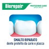 Pasta De Dientes Biorepair Total Protective Repair 75ml Ital