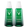 Sérum Antiacné Normaderm Vichy 50 G Piel Grasa 2 Botellas