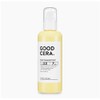 Holika Holika [Holika Holika]Skin And Good Cera Ultra Toner 200ml