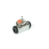Hella Pagid 8AW 355 530-291 Wheel Brake Cylinder
