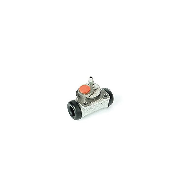 Hella Pagid 8AW 355 530-291 Wheel Brake Cylinder