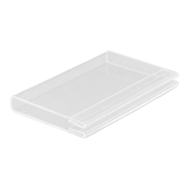 Flat Breastmilk Freezer Storage Organizer Breastmilk Storage Freezer Flats Trays