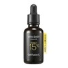 [Trace Care/Vitamin X Spicule] Cell Fusion C Toning C Vita