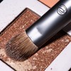 EcoTools Daily Defined Eye Makeup Brush Kit, Travel Friendly, Versatile
