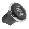1st_auto_parts Push To Engine Start Stop Button Switch For 2008-14