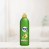 Crema Peinar Pert Aceite De Oliva Reparación Profunda 300ml