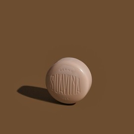 Prunus Lip Balm 10ml (Nourishing) / 프루누스 립밤 10ml (너리싱)