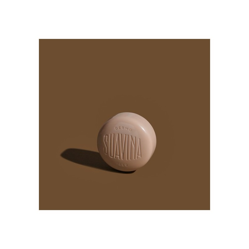 Prunus Lip Balm 10ml (Nourishing) / 프루누스 립밤 10ml (너리싱)