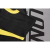 Coconut Ropamo CR - Conjunto de ropa de ciclismo para