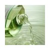 Green Tomato Pore Mildly Acidic Moisturizing Skin Toner 250ml /