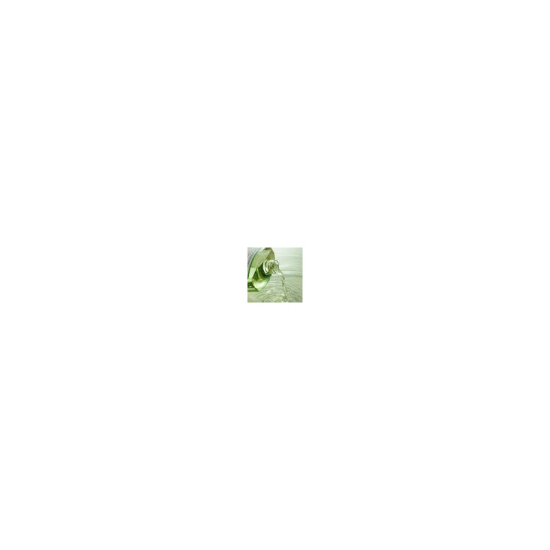 Green Tomato Pore Mildly Acidic Moisturizing Skin Toner 250ml /